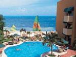Barcelo Las Perlas Hotel Picture 2