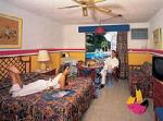 Barcelo Las Perlas Hotel Picture 3