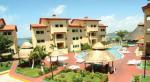 Cancun Clipper Club Hotel