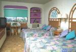 Cancun Clipper Club Hotel Picture 2