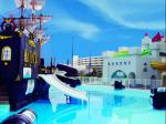 Gran Caribe Real Resort Picture 10