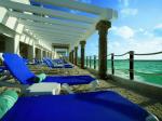 Gran Caribe Real Resort Picture 7