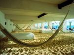 Gran Caribe Real Resort Picture 9