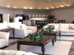 Gran Caribe Real Resort Picture 8
