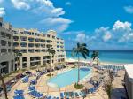 Gran Caribe Real Resort Picture 6