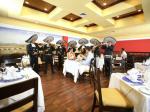 Gran Caribe Real Resort Picture 4