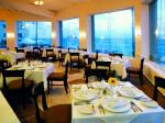 Gran Caribe Real Resort Picture 5