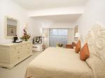 Gran Caribe Real Resort Picture 2