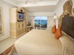Gran Caribe Real Resort Picture 3