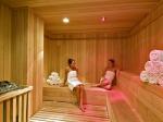 Gran Caribe Real Resort Picture 12