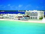 Gran Caribe Real Resort Picture 11