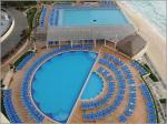 Crown Paradise Club Hotel Picture 2