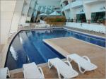Crown Paradise Club Hotel Picture 1