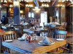 Crown Paradise Club Hotel Picture 3