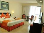 Crown Paradise Club Hotel Picture 6