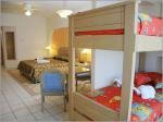 Crown Paradise Club Hotel Picture 4