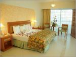 Crown Paradise Club Hotel Picture 5