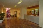 Dreams Cancun Resort & Spa Picture 2