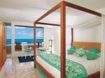 Dreams Cancun Resort & Spa Picture 3