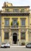River Hotel Picture 1