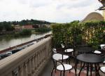River Hotel Picture 2