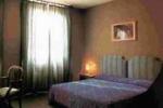 Rex Hotel Picture 1