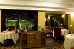 Regency Hotel Picture 2