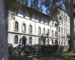 Regency Hotel Picture 3
