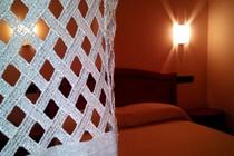 Real Hotel