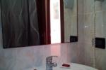 Real Hotel Picture 1