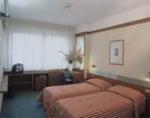 Raffaello Hotel Picture 1
