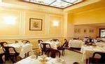 Pierre Hotel Picture 2
