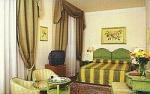 Pierre Hotel Picture 3