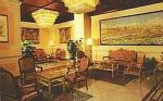 Pierre Hotel Picture 4