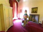 Paris Hotel Picture 1