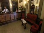 Paris Hotel Picture 2