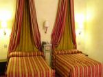 Paris Hotel Picture 3