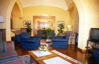 Medici Hotel