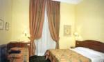 Medici Hotel Picture 2