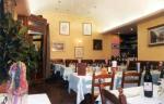 Medici Hotel Picture 1