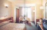 Londra Hotel Picture 1
