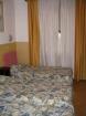 La Residenza Hotel Picture 3
