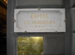 La Residenza Hotel Picture 1