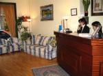 La Residenza Hotel Picture 2
