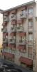 Jane Hotel Picture 1