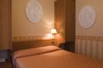 Jane Hotel Picture 3