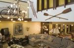Jane Hotel Picture 2