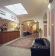 Diana Park Hotel Picture 4