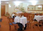 Diana Park Hotel Picture 1