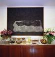 Diana Park Hotel Picture 5